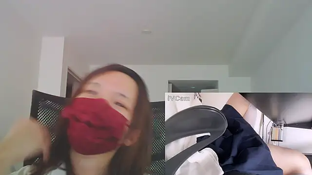 pika ru online show from 01/15/25, 04:15