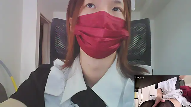 pika ru online show from 12/21/24, 02:30