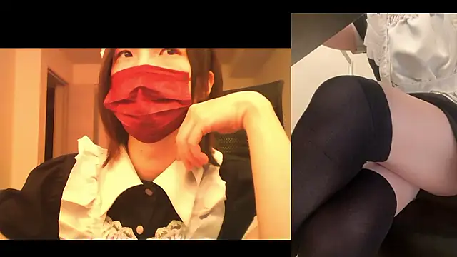 pika ru online show from 10/27/25, 09:16