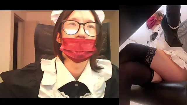 pika ru online show from 10/31/25, 09:11