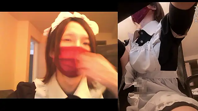 pika ru online show from 10/26/25, 12:00