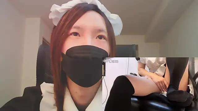 pika ru online show from 01/27/25, 10:49