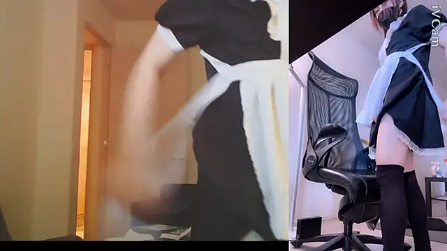 pika ru online show from 02/04/25, 03:00