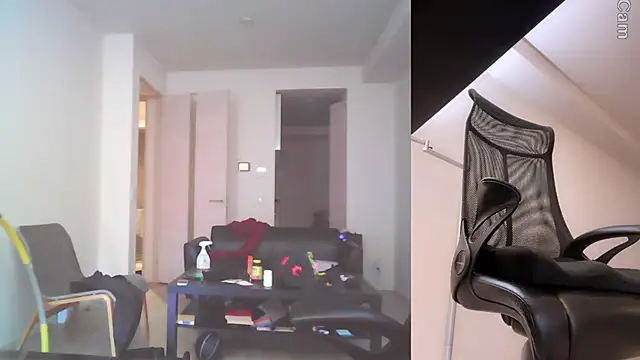 pika ru online show from 03/06/25, 09:31