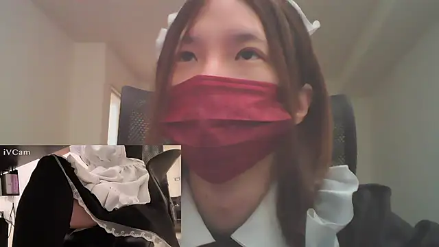 pika ru online show from 12/06/24, 10:46