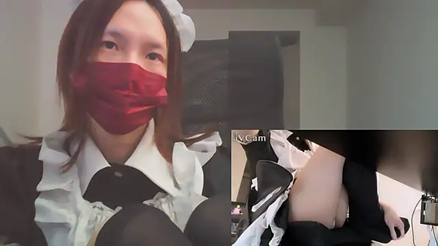 pika ru online show from 01/18/25, 07:59