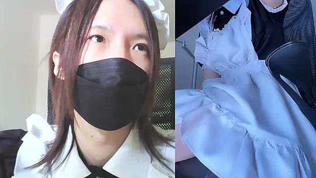 pika ru online show from 02/10/25, 01:46