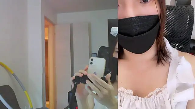 pika ru online show from 02/13/25, 07:03