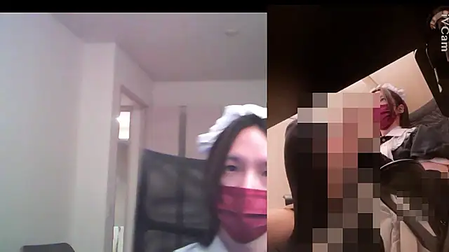 pika ru online show from 10/10/25, 09:48