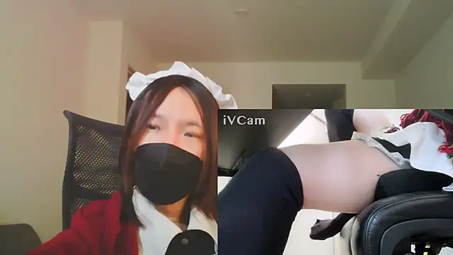 pika ru online show from 02/03/25, 11:58