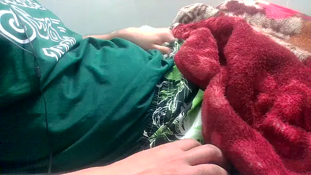 Zed 0z1 online show from 02/05/25, 09:50