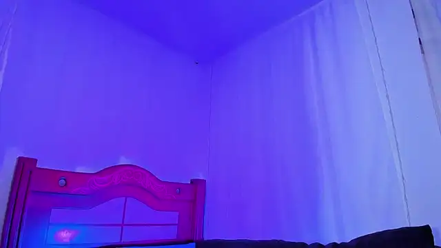 Lucaas King online show from 10/08/25, 08:38