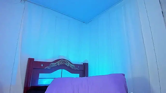 Lucaas King online show from 09/12/25, 10:15