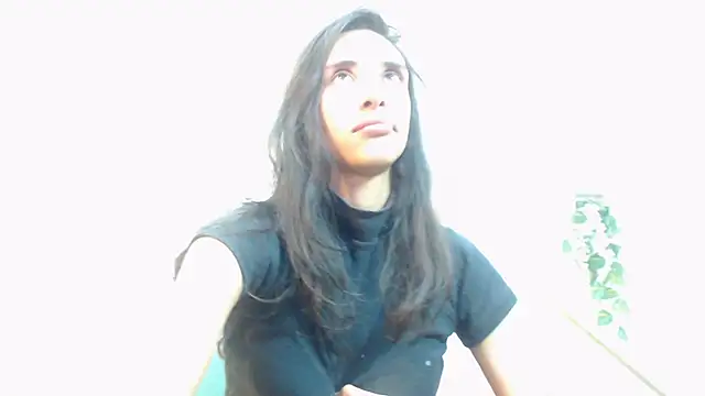 RoxanaCyrano  online show from 10/24/25, 07:46