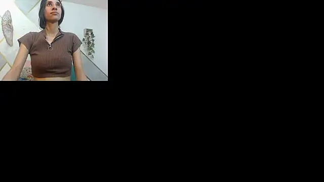 RoxanaCyrano  online show from 11/08/25, 08:12