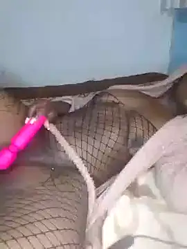 Dark Ruby01 online show from 09/27/25, 07:53