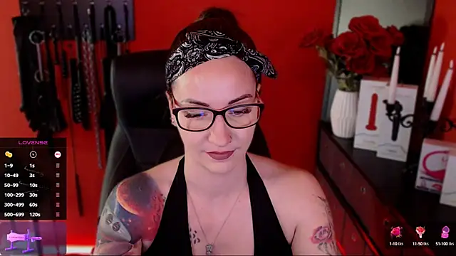 Snapshot of _Jane_Warren_ chatting on 03/13/25, 11:19 Jane Warren online show from 03/13/25, 11:19