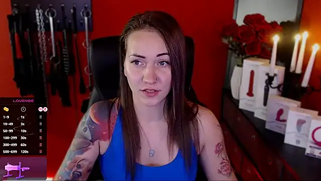 Snapshot of _Jane_Warren_ chatting on 02/08/25, 03:10 Jane Warren online show from 02/08/25, 03:10