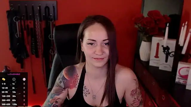 Snapshot of _Jane_Warren_ chatting on 03/05/25, 04:02 Jane Warren online show from 03/05/25, 04:02
