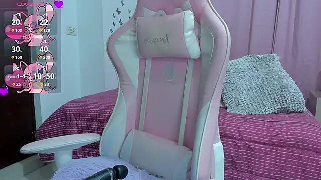 Madison boom online show from 03/26/26, 05:55