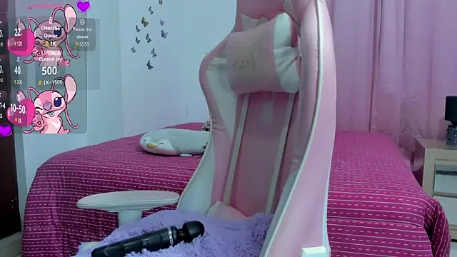 Madison boom online show from 12/03/25, 09:14