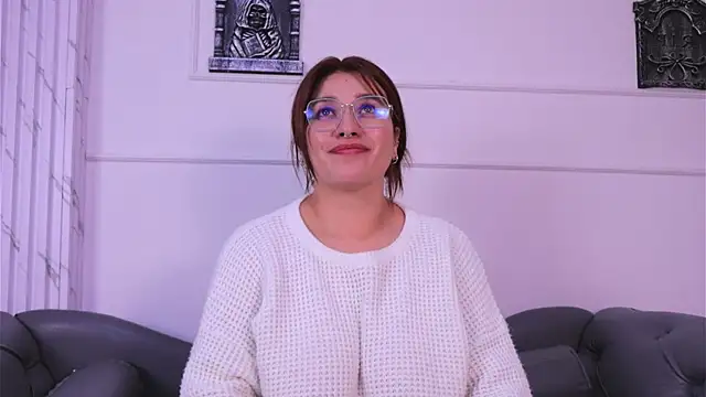 alix bay online show from 10/28/25, 08:24