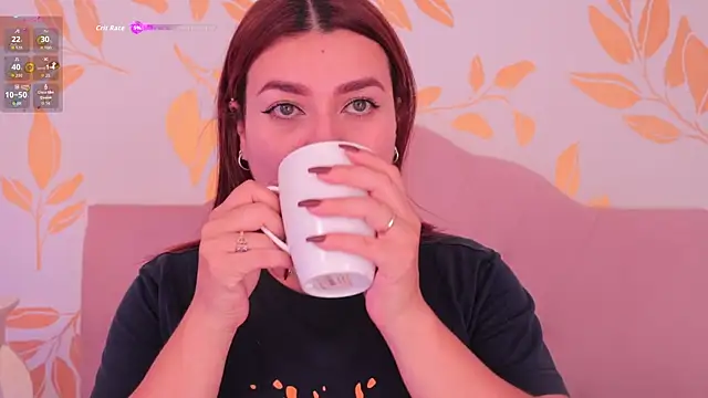 alix bay online show from 02/28/26, 03:11