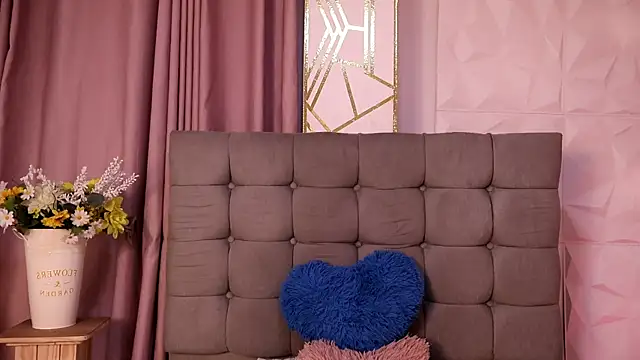 alix bay online show from 04/03/26, 03:35