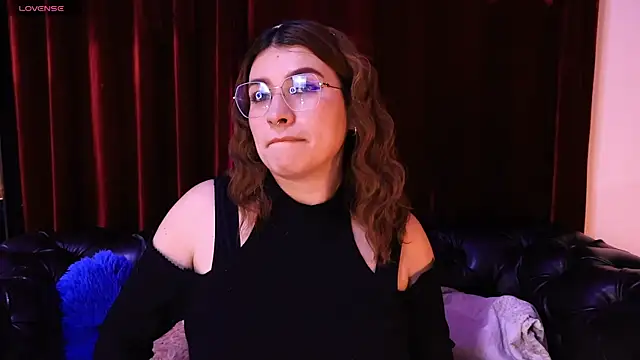 alix bay online show from 03/27/26, 04:21