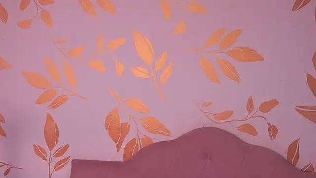 alix bay online show from 04/16/26, 08:20