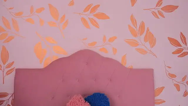 alix bay online show from 04/09/26, 08:04