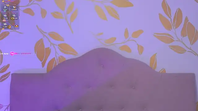 alix bay online show from 11/13/25, 08:35