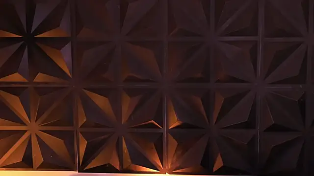 alix bay online show from 03/09/26, 03:32