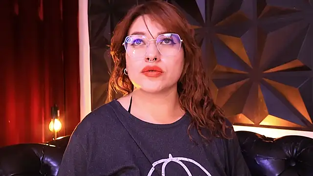 alix bay online show from 02/13/26, 08:47