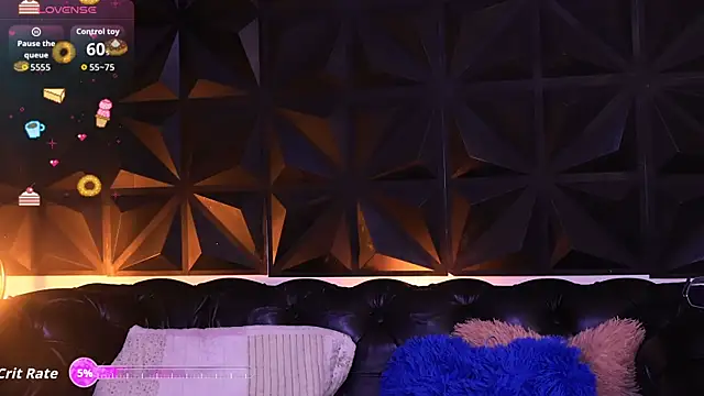 alix bay online show from 03/02/26, 03:40