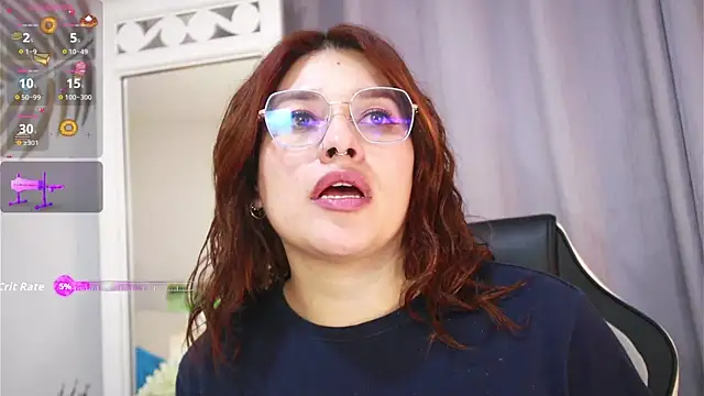 alix bay online show from 11/26/25, 09:31