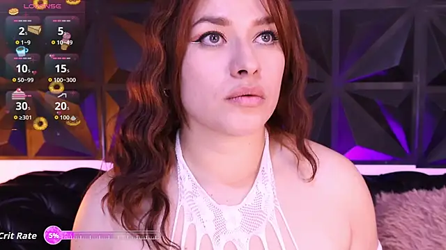 alix bay online show from 11/08/25, 01:25