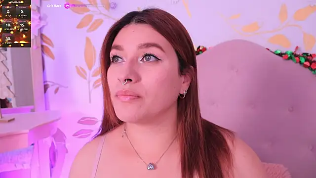 alix bay online show from 01/06/26, 08:46