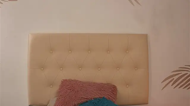 alix bay online show from 01/31/26, 07:12