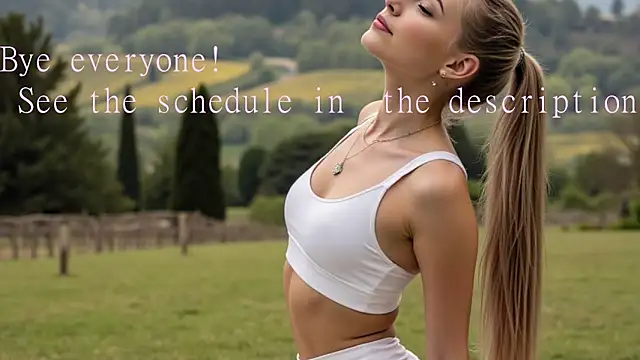 Snapshot of liloneforyou chatting on 11/12/25, 05:06 liloneforyou online show from 11/12/25, 05:06