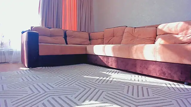 Snapshot of liloneforyou chatting on 01/26/25, 10:45 liloneforyou online show from 01/26/25, 10:45