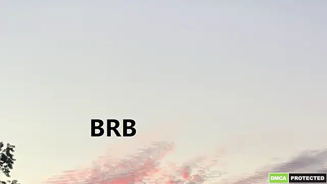 pickinskabs online show from 04/07/26, 02:24