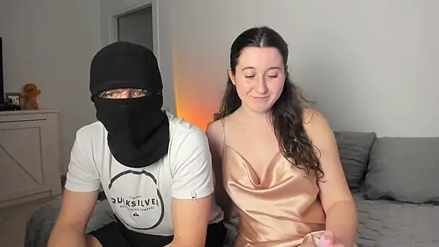  Anna Montana online show from 03/02/26, 08:05