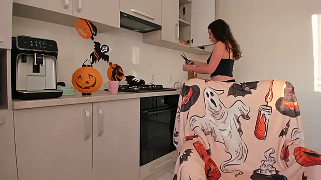 Snapshot of _Anna_Montana chatting on 10/26/25, 02:28 Anna Montana online show from 10/26/25, 02:28