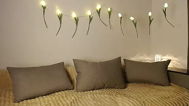 Snapshot of _Anna_Montana chatting on 01/13/25, 06:05 Anna Montana online show from 01/13/25, 06:05