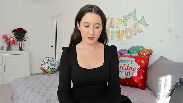 Snapshot of _Anna_Montana chatting on 09/26/25, 12:56 Anna Montana online show from 09/26/25, 12:56