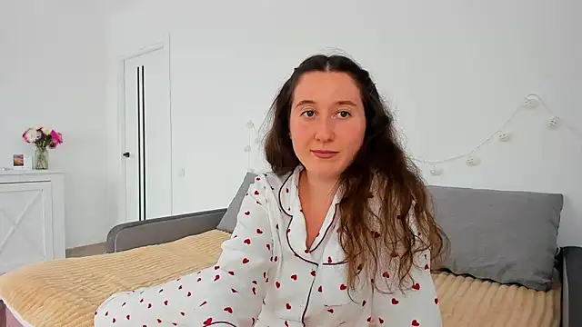 Snapshot of _Anna_Montana chatting on 09/11/25, 11:54 Anna Montana online show from 09/11/25, 11:54