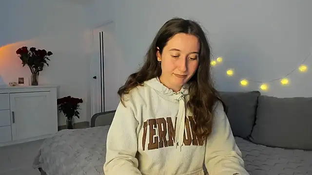 Snapshot of _Anna_Montana chatting on 09/30/25, 12:00 Anna Montana online show from 09/30/25, 12:00