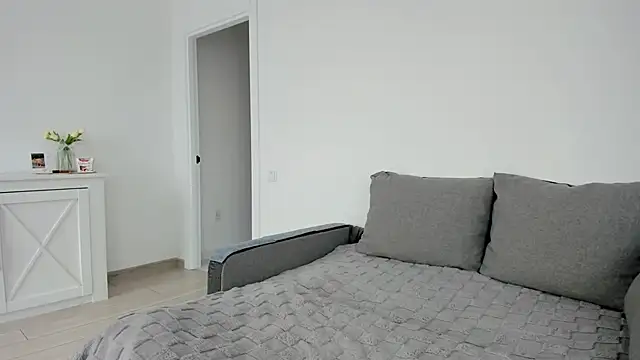 Snapshot of _Anna_Montana chatting on 11/14/25, 12:42 Anna Montana online show from 11/14/25, 12:42