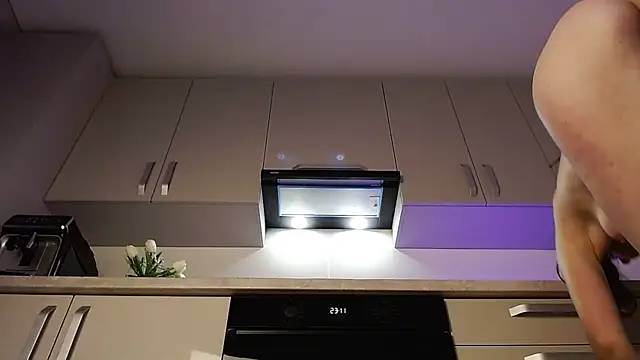 Snapshot of _Anna_Montana chatting on 03/17/25, 09:13 Anna Montana online show from 03/17/25, 09:13